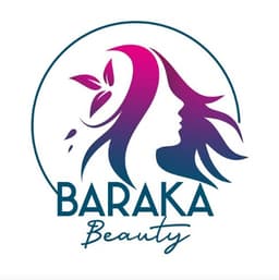 Baraka Beauty