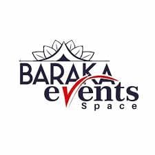 Baraka Events