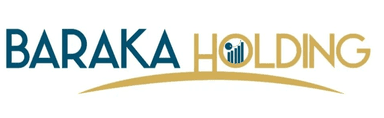 Baraka Holding