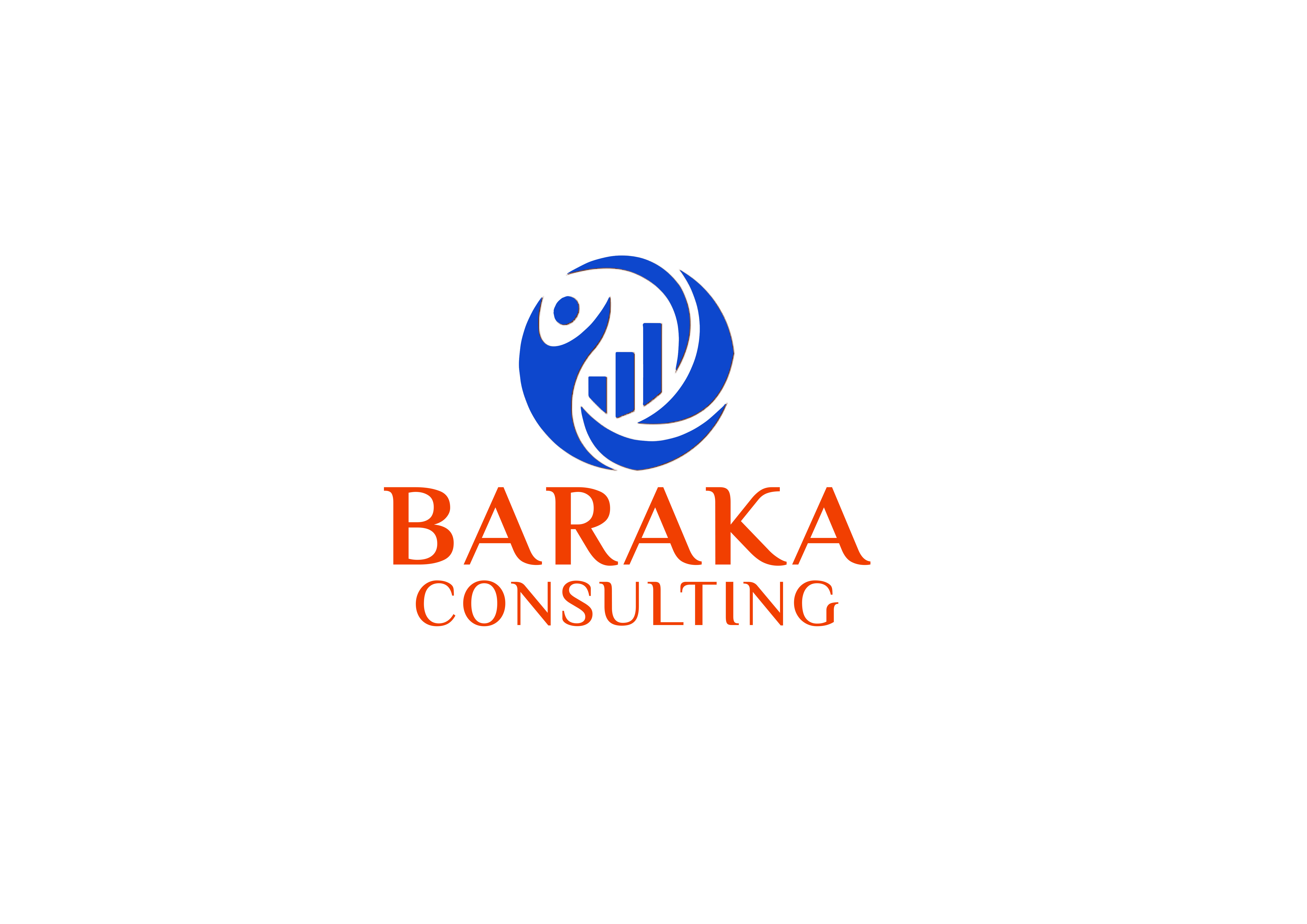 BARAKA CONSULTING