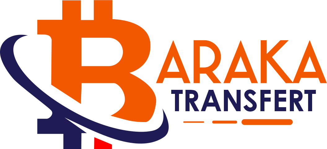 BARAKA TRANSFERT
