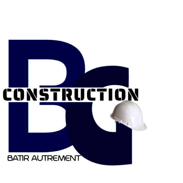 BARAKA GROUP CONSTRUCTION