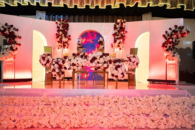 Photo Baraka Holding