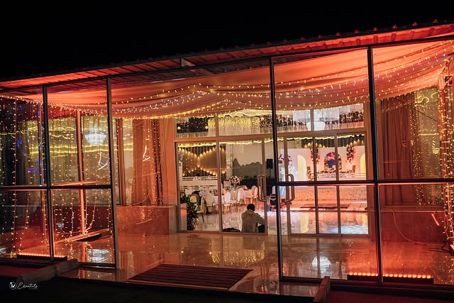 Photo Baraka Holding