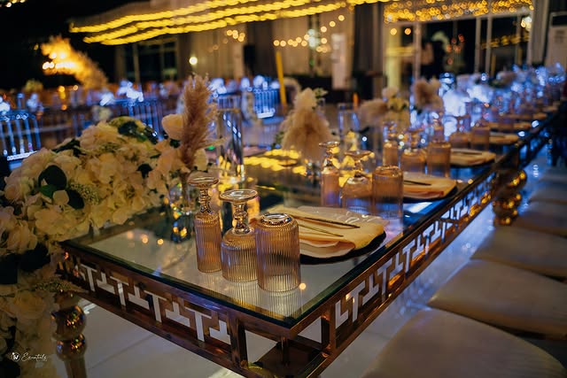 Photo Baraka Holding