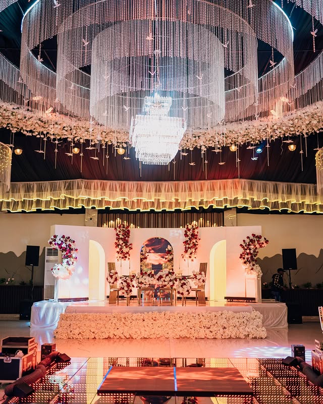 Photo Baraka Holding