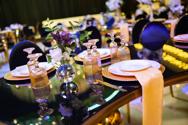 Photo Baraka Holding