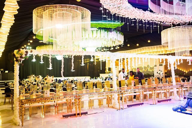 Photo Baraka Holding