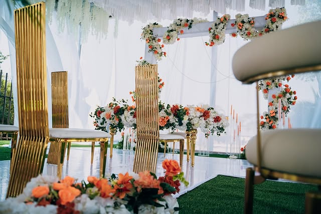 Photo Baraka Holding