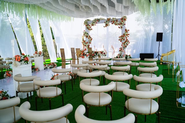 Photo Baraka Holding