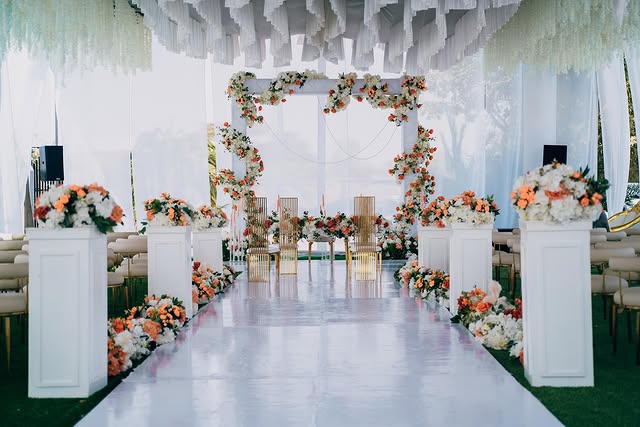 Photo Baraka Holding