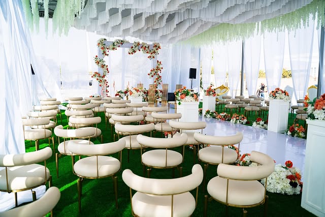 Photo Baraka Holding