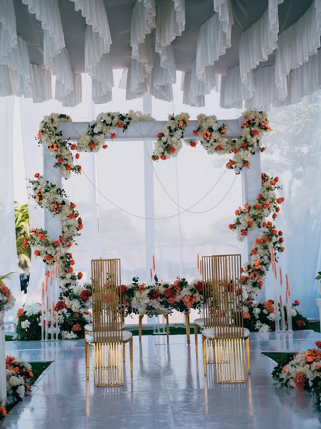 Photo Baraka Holding