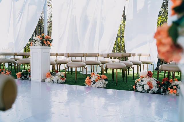 Photo Baraka Holding