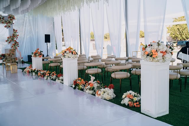 Photo Baraka Holding