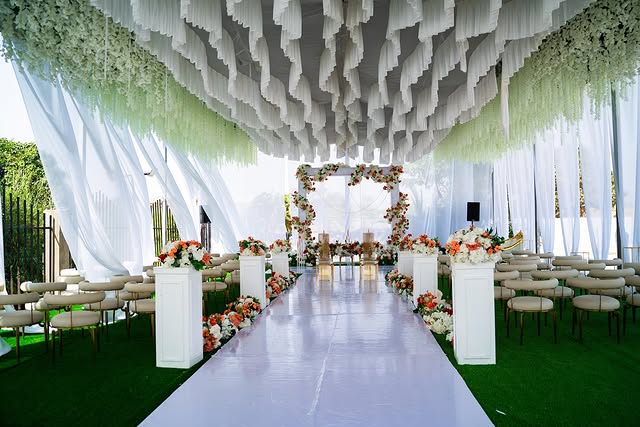 Photo Baraka Holding