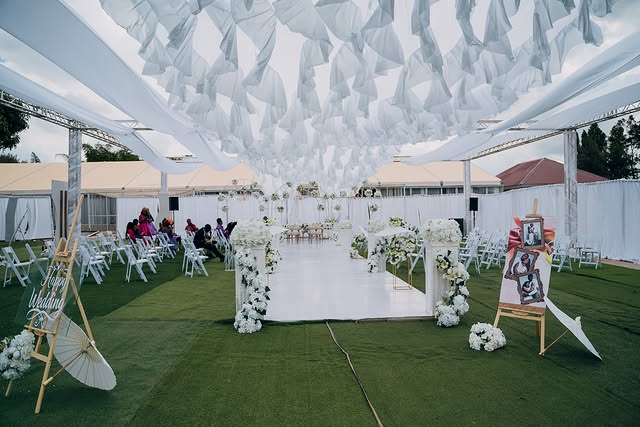 Photo Baraka Holding