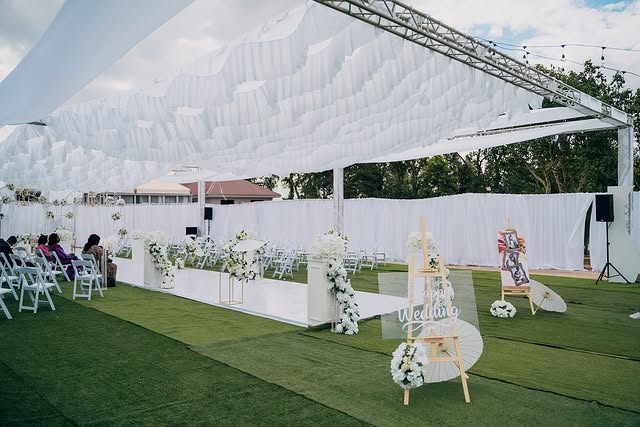 Photo Baraka Holding