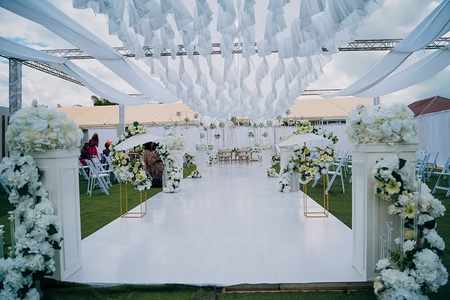 Photo Baraka Holding