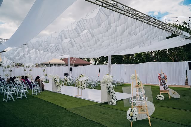 Photo Baraka Holding