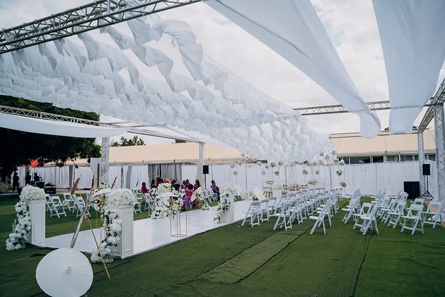 Photo Baraka Holding