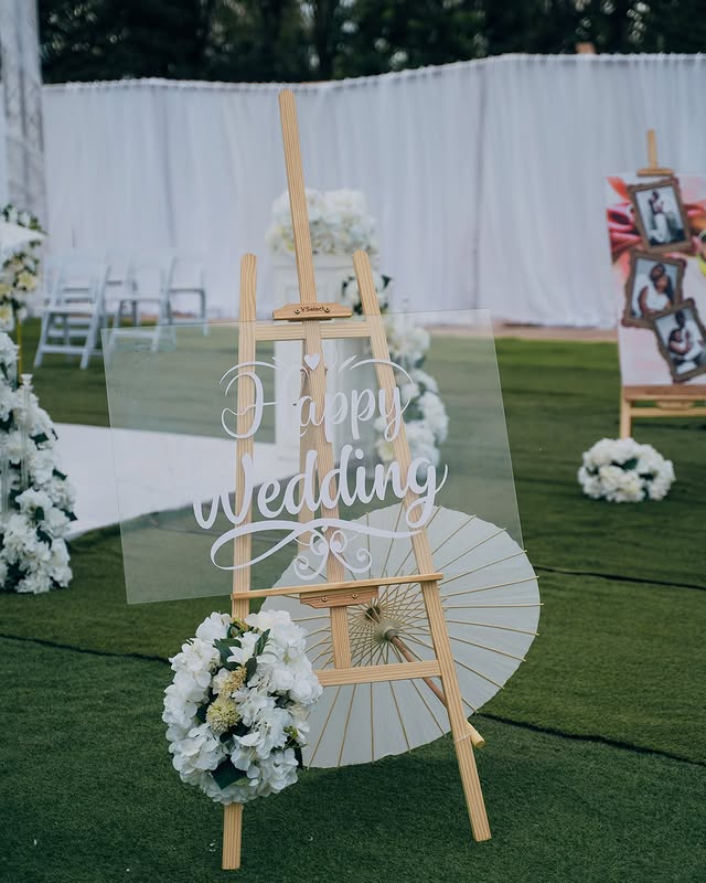 Photo Baraka Holding