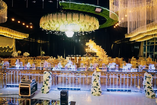 Photo Baraka Holding