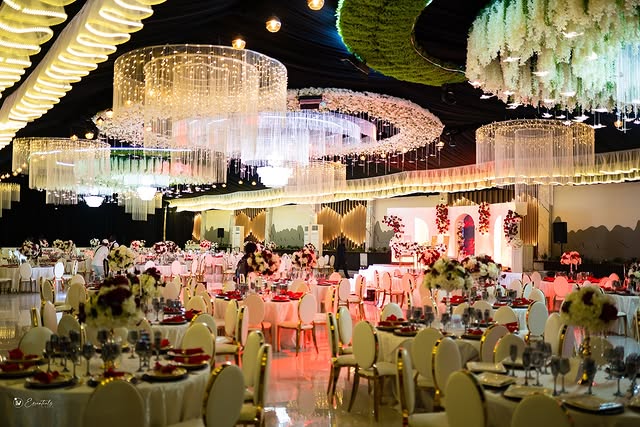 Photo Baraka Holding