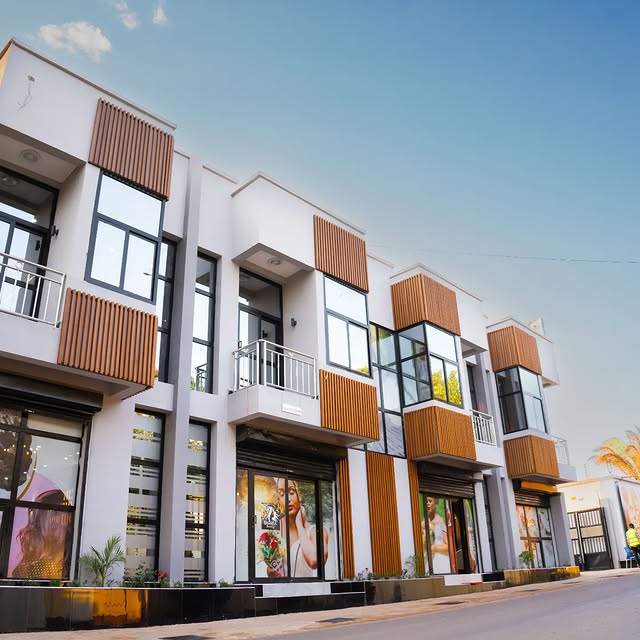 Beauté & bien-être