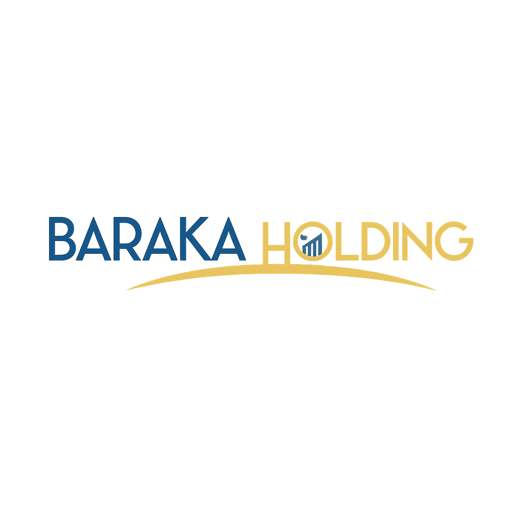 Baraka Holding