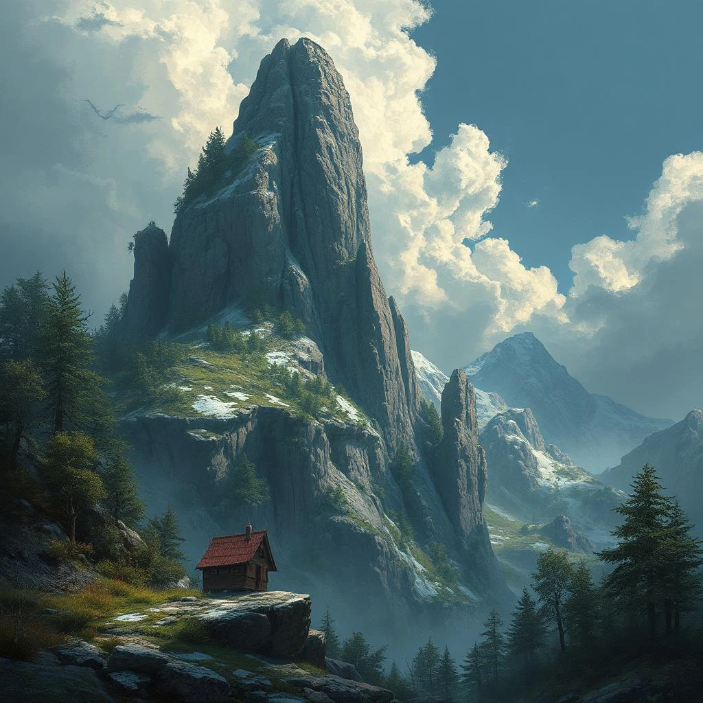 Photo Baraka Holding